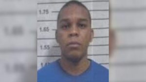 Serra Bandido Perigoso