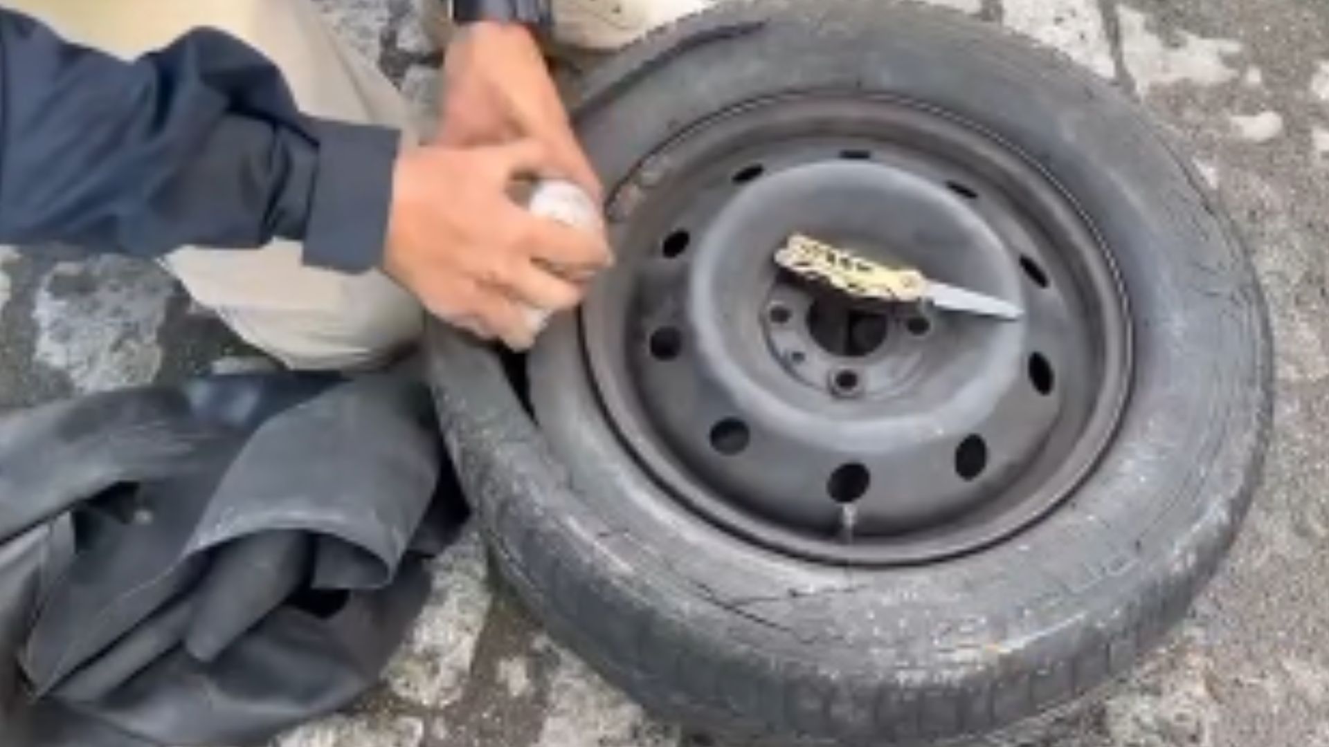 Serra Super-maconha Polícia Rio de Janeiro