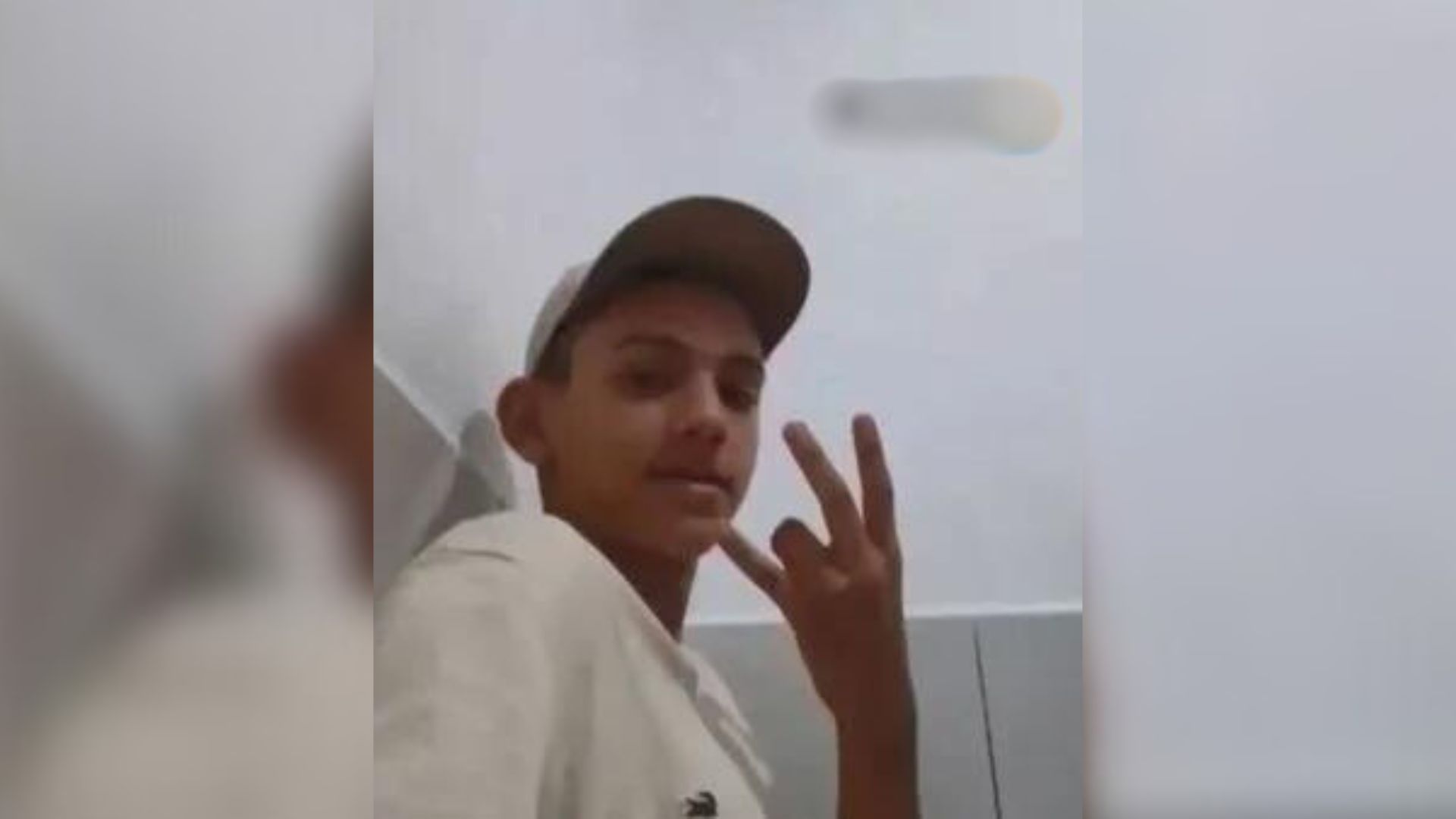 Serra Jovens Adolescente Praia Vitória