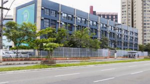 Secretaria de Educação Sedu Concurso público