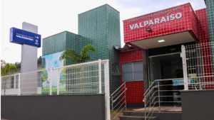 Unidades de saúde Postos de saúde Serra Crianças e adolescentes