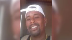 Serra Homem Morto Bandidos Carnaval