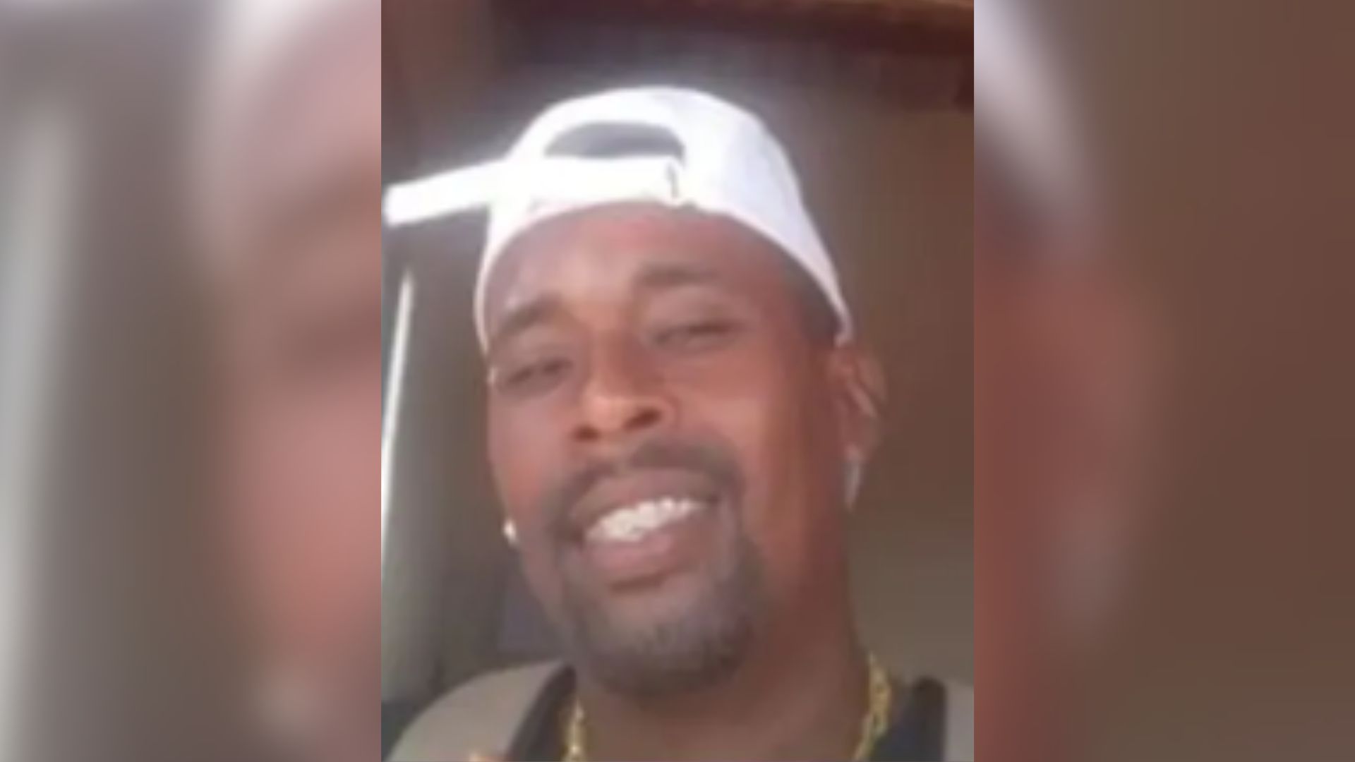 Serra Homem Morto Bandidos Carnaval