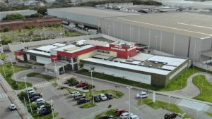 UPAs da Serra Vitória Moradores