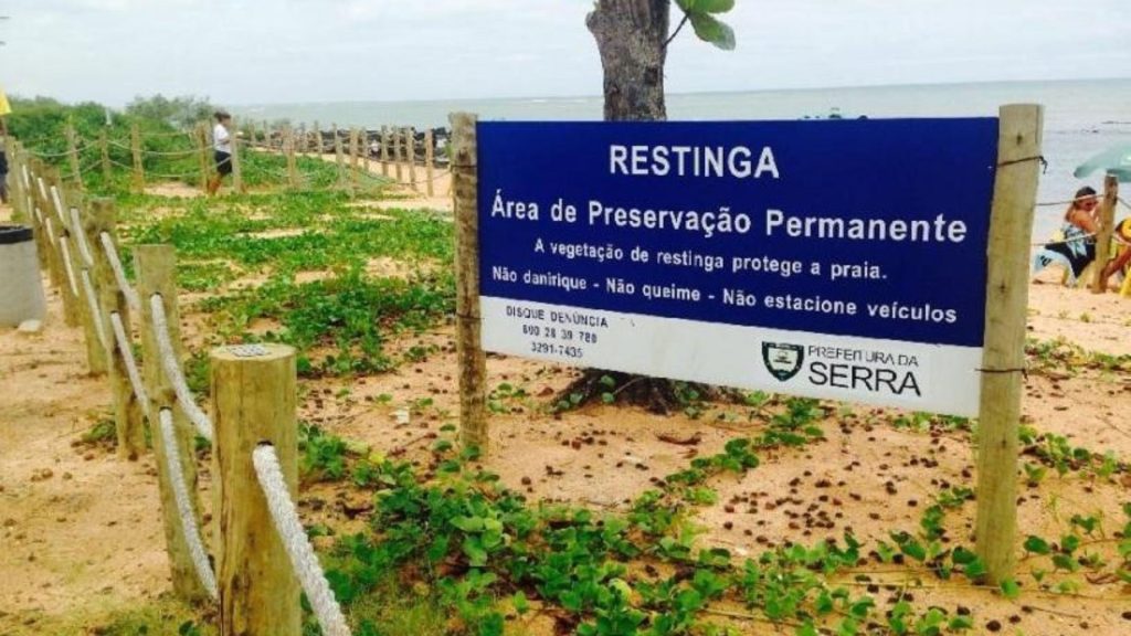 Serra Praias Praia Carnaval Caixas de som Caixa Churrasco