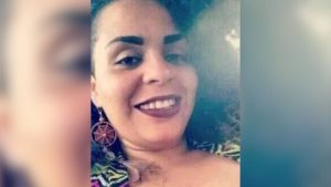 Motociclista Serra Ônibus Acidente