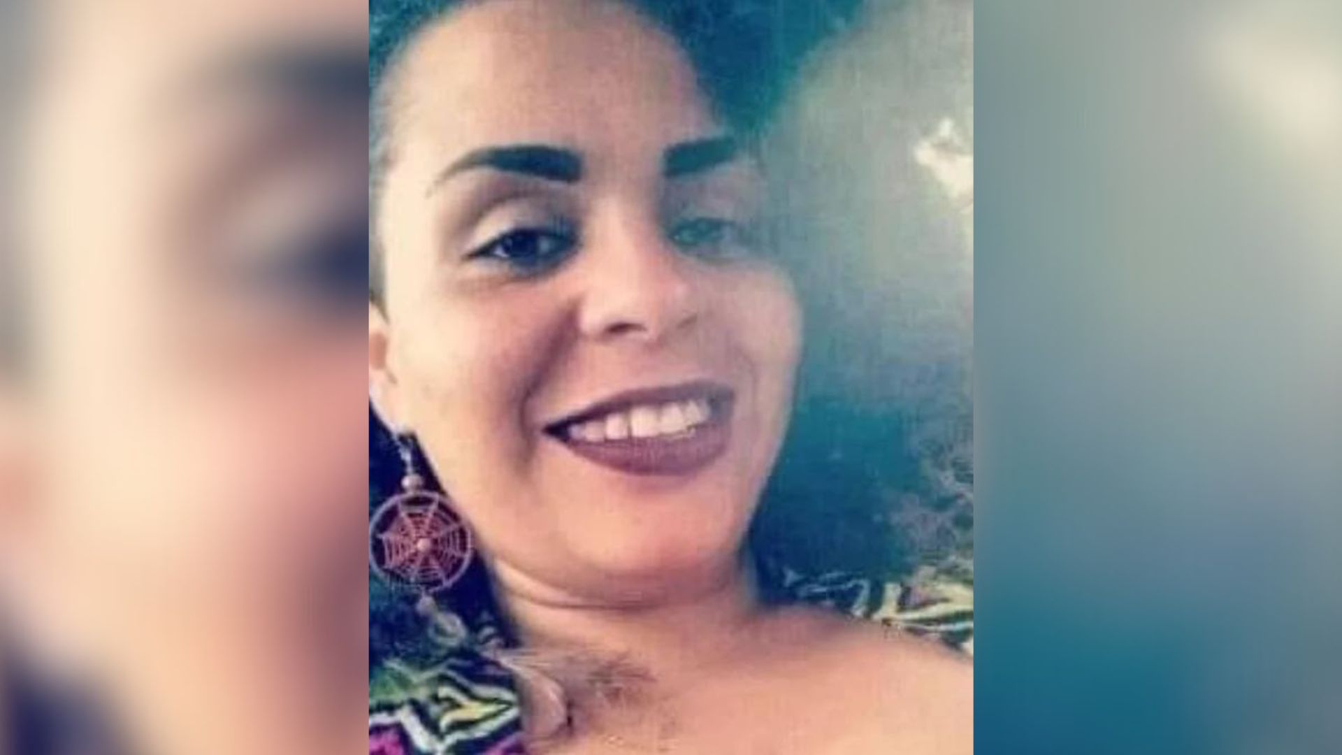 Motociclista Serra Ônibus Acidente