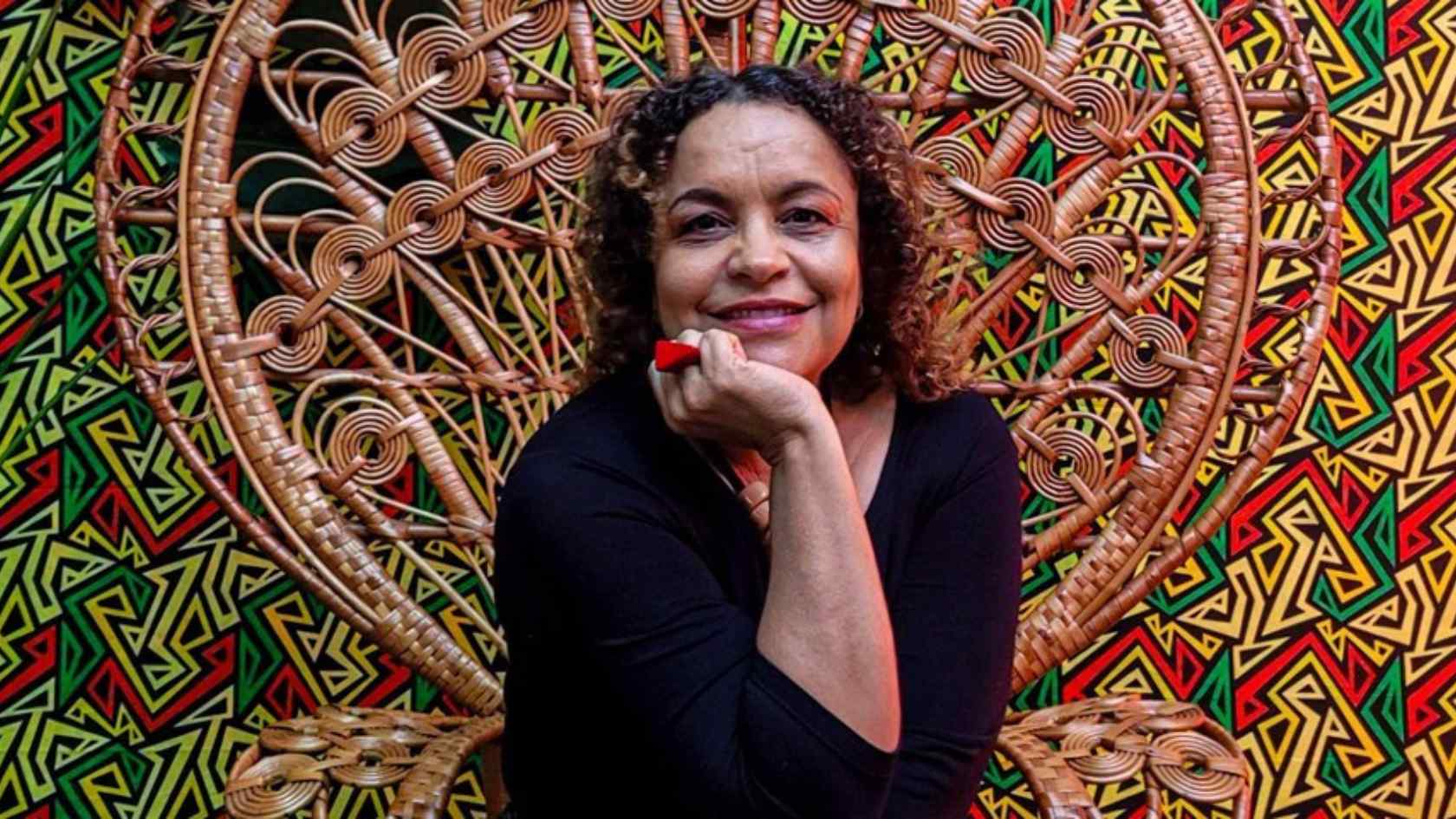 Design sem nome (1) Joana Herkenhoff