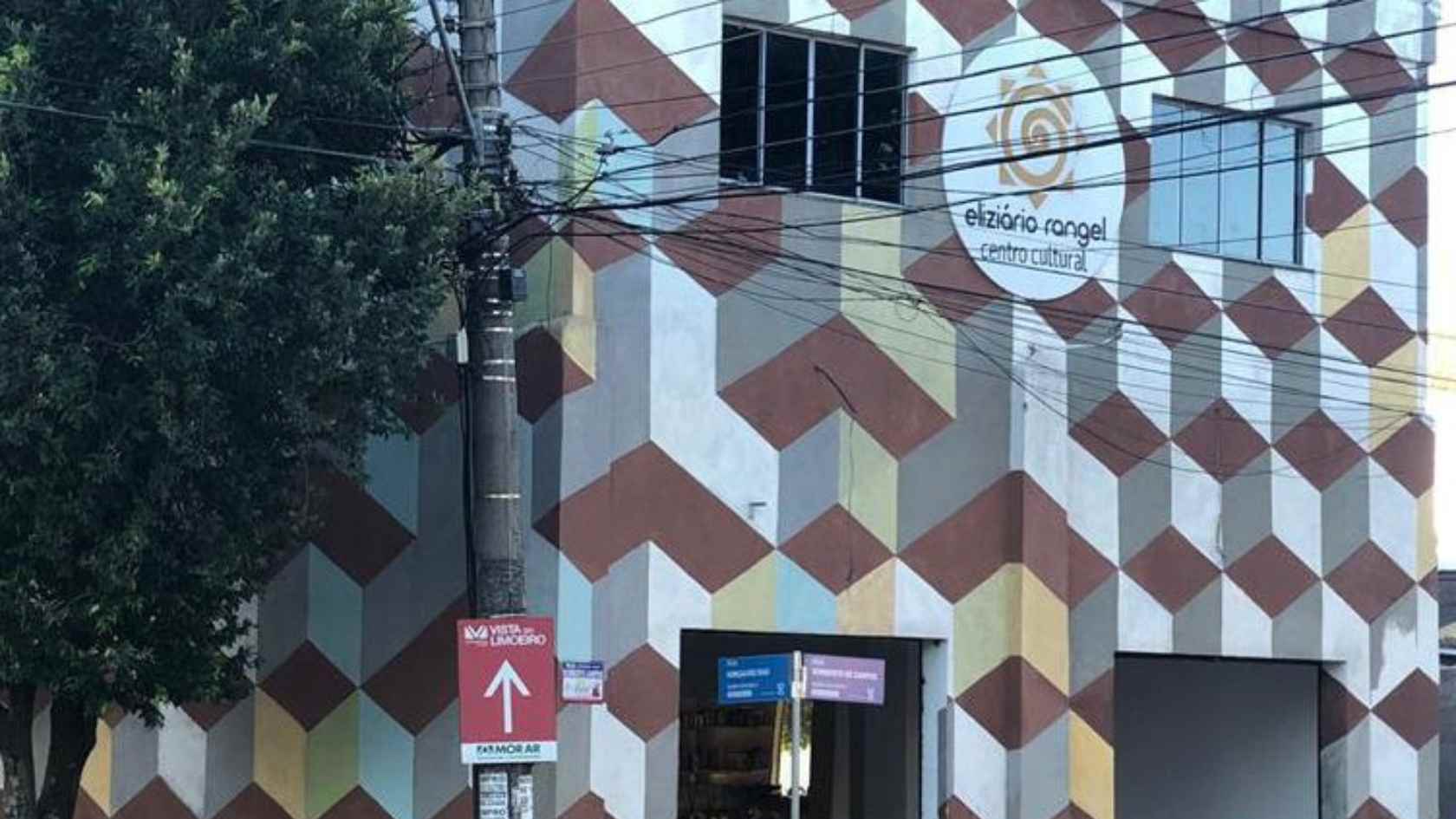 Design sem nome (1) Antifascista