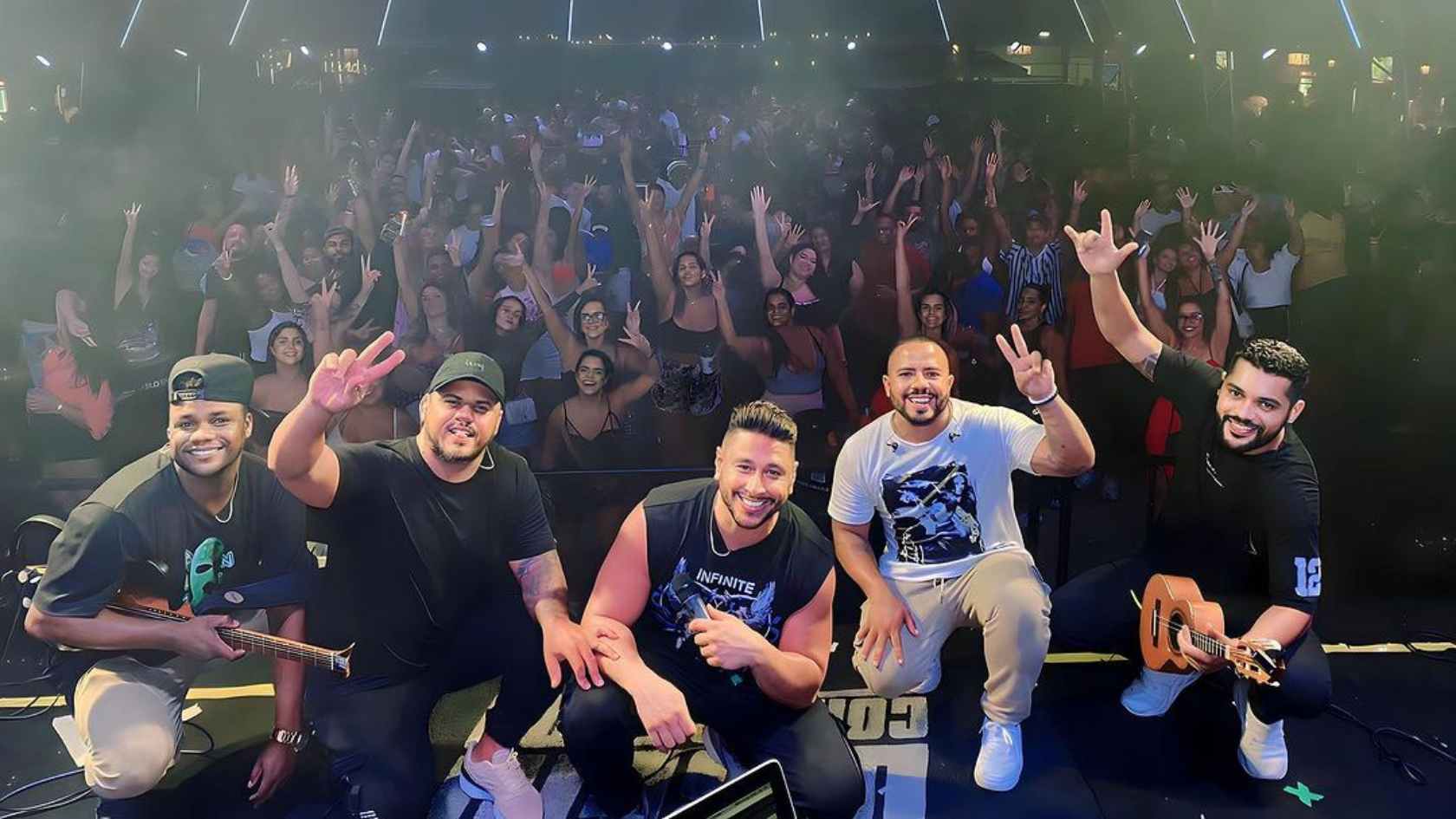 Design sem nome (1) Silvas