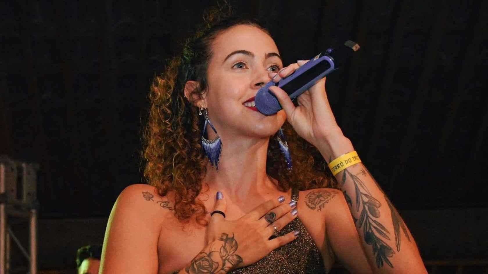 Design sem nome (1) Forró Deck 16