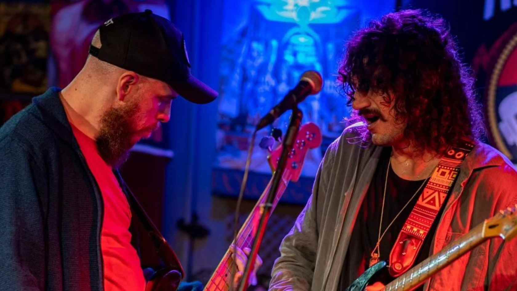 Design sem nome cervejaria Bicanga