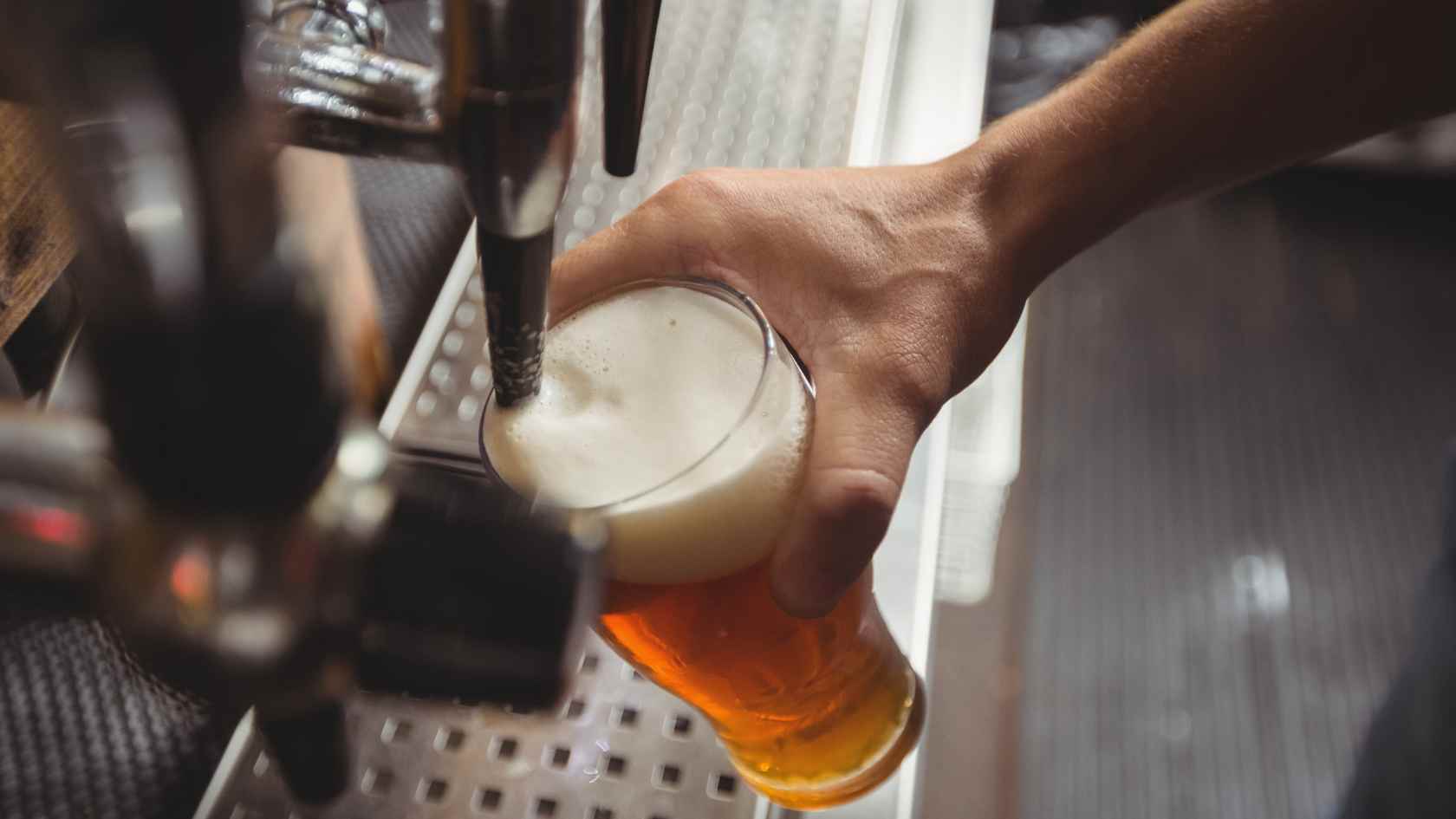 Iron Maiden e Metallica