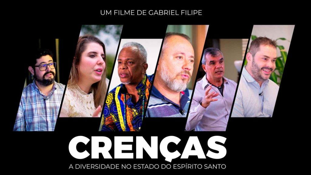 documentário