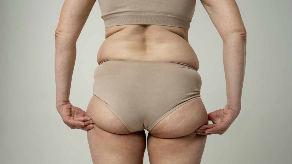 doenças femininas