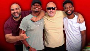 Balneário de Carapebus