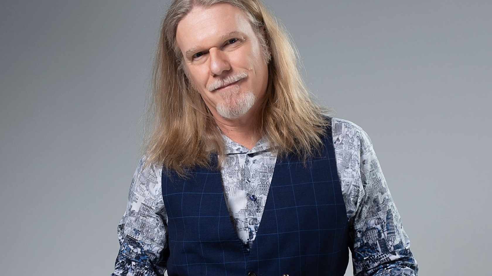 Design sem nome (3) Humberto Gessinger