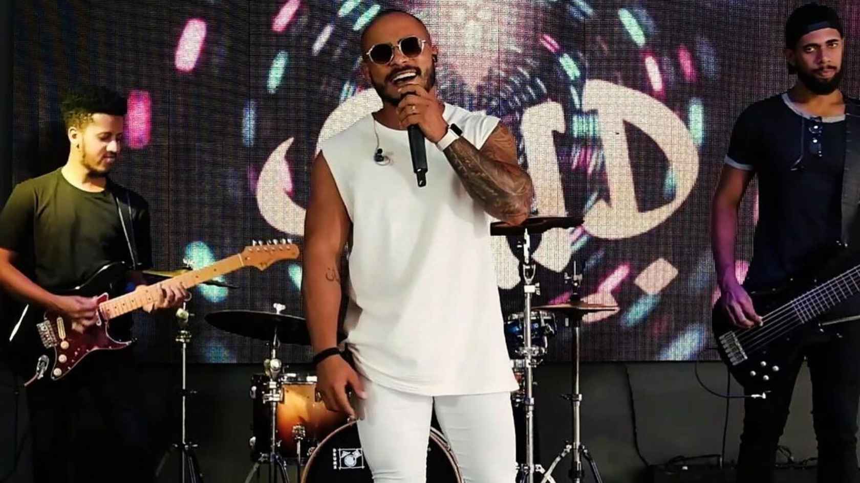 Design sem nome Said