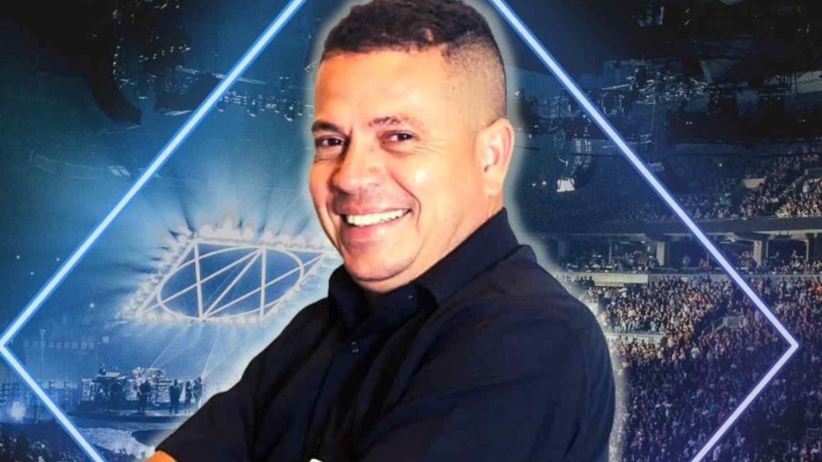 Design sem nome (4) Sujos