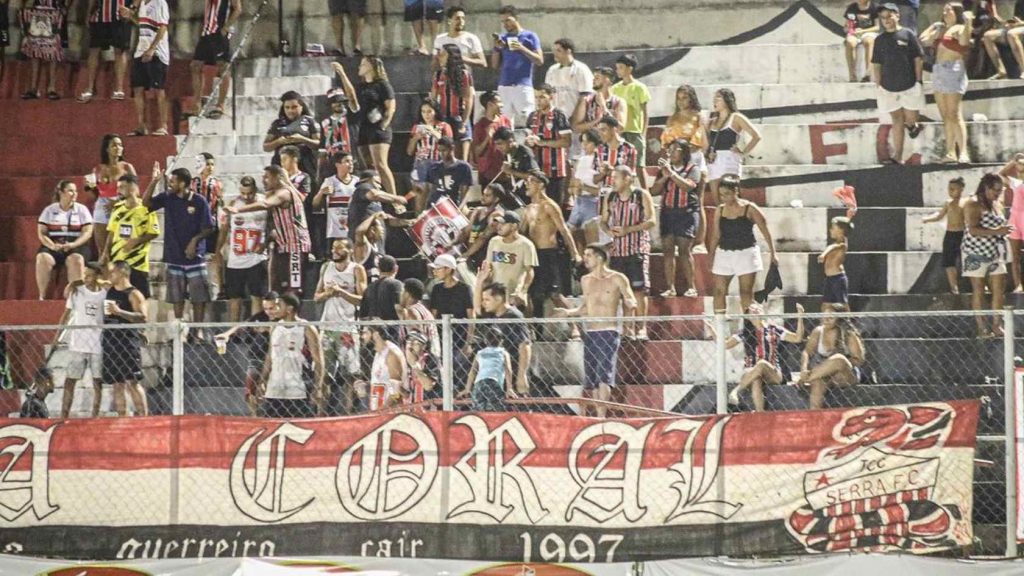 Real Noroeste