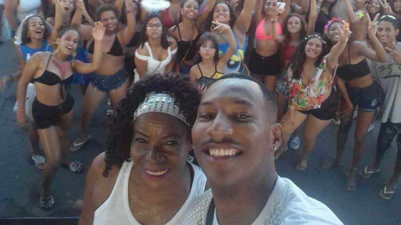 Design sem nome (7) Acadêmicos de Continental