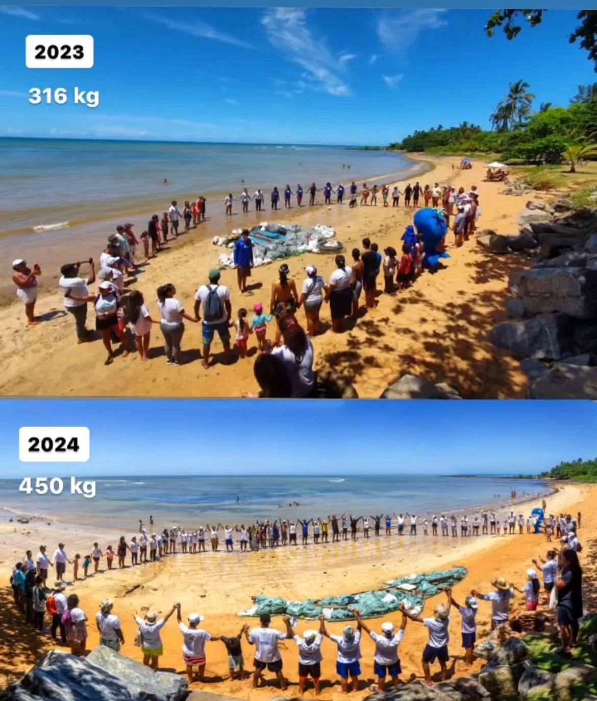 WhatsApp Image 2024-02-25 at 10.40.49 PM Costa Bela