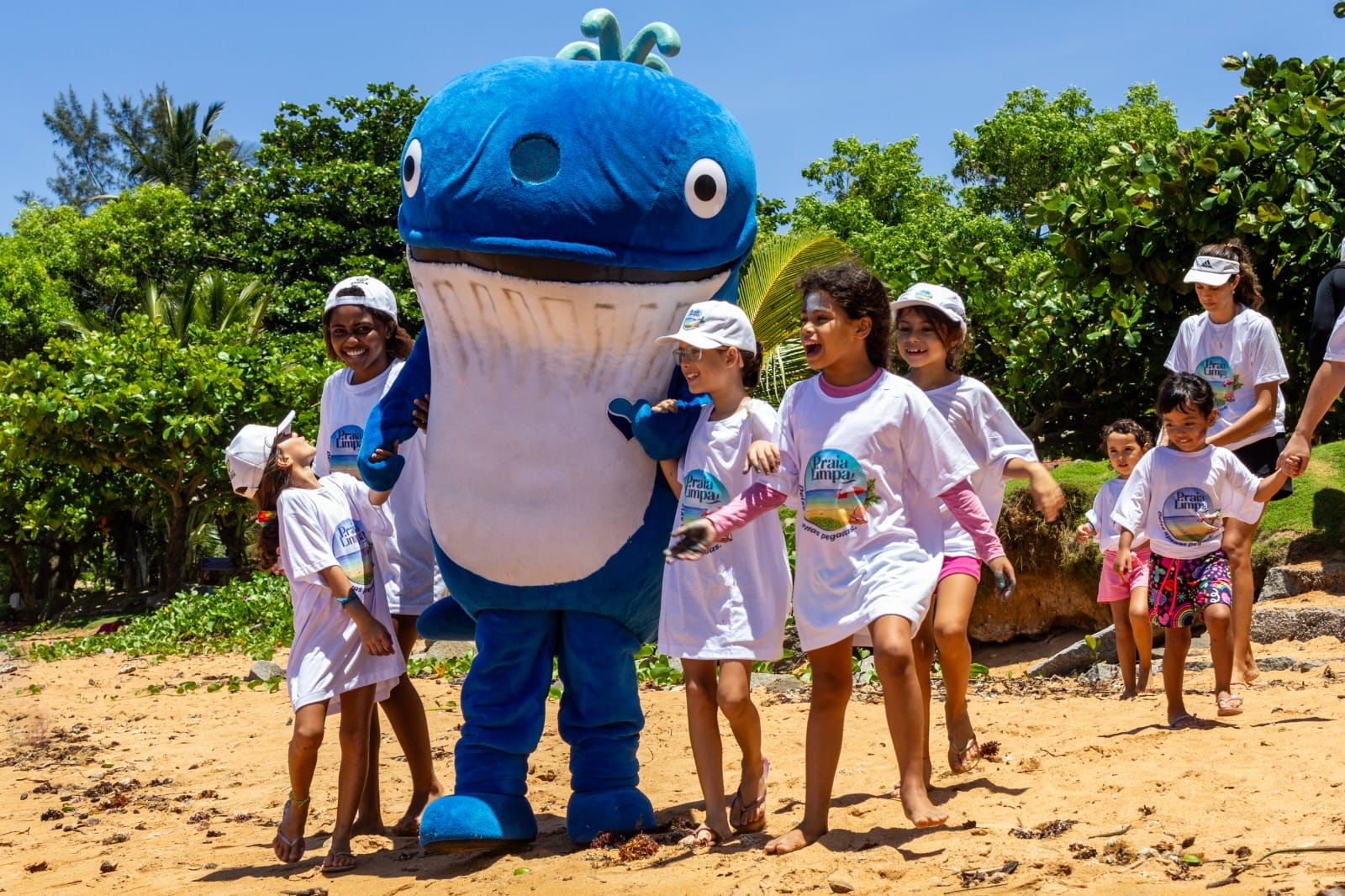 WhatsApp Image 2024-02-25 at 10.40.51 PM