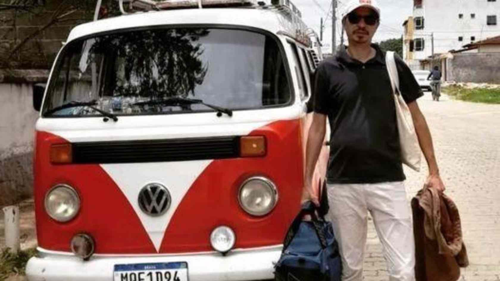kombi