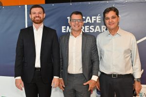 Foto: Fabrício Lima