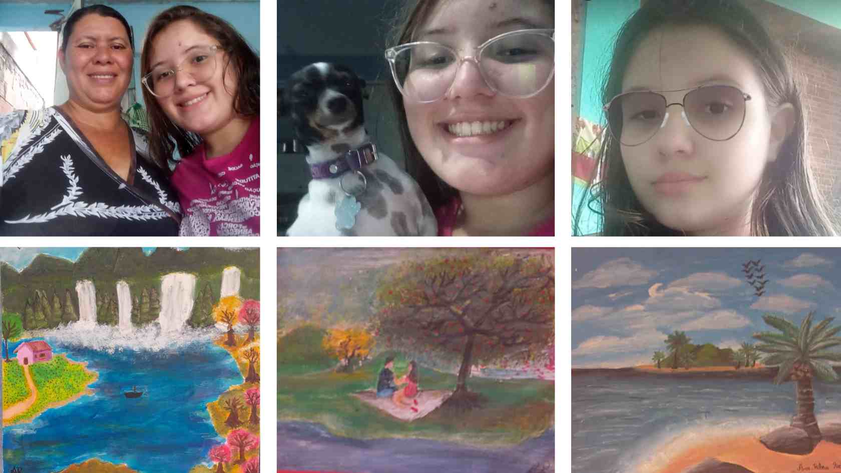 Cópia de 4 fotos autismo Serra