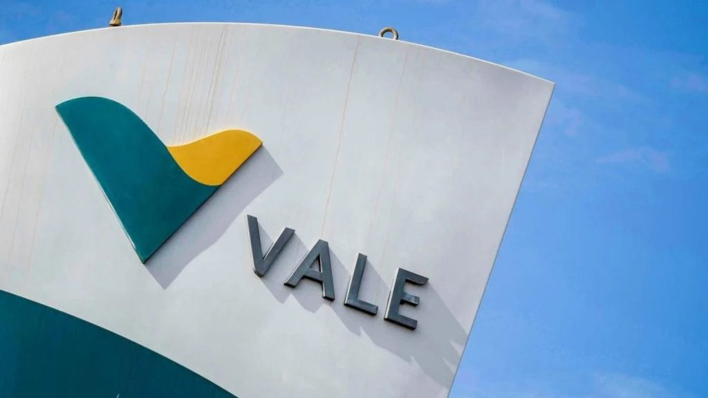 Vale Vagas de emprego Mulheres