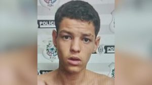 Serra Jovem Distribuidora de bebidas