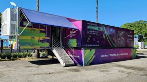 Senac Cursos gratuitos Serra