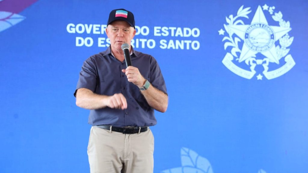 Serra Governo do Estado R$ 20 mil Casa própria