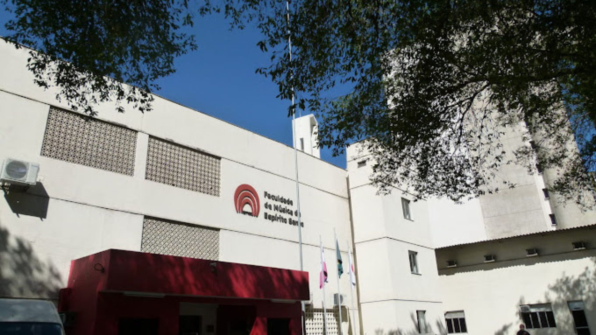 Faculdade Cursos gratuitos de música Serra