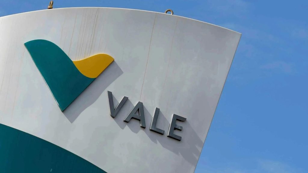 Vale Vagas de emprego