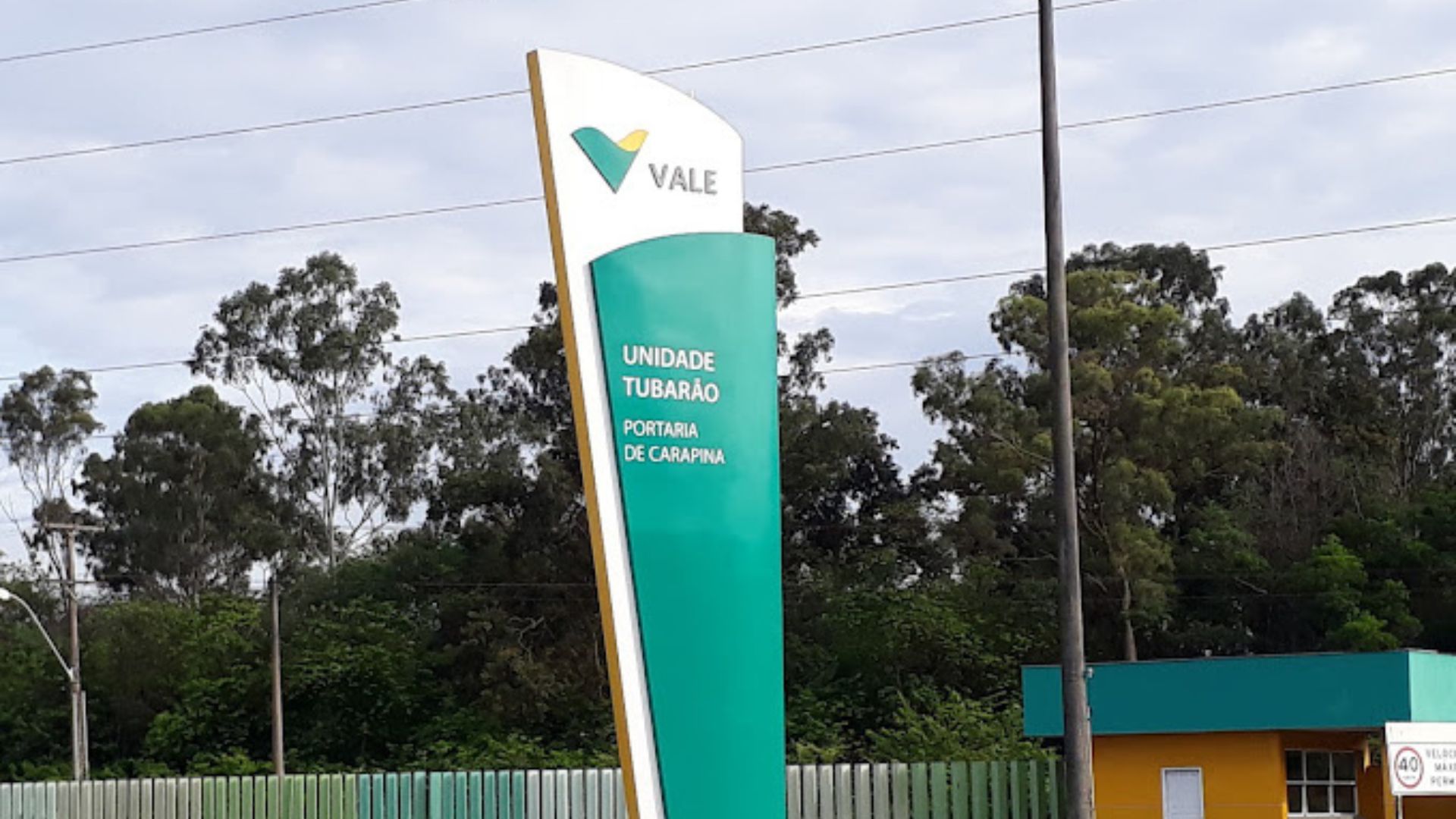 Vale Vagas de emprego