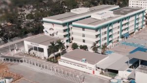 Faculdade Multivix Atendimento Psicólogo Fisioterapeuta Advogado Serra