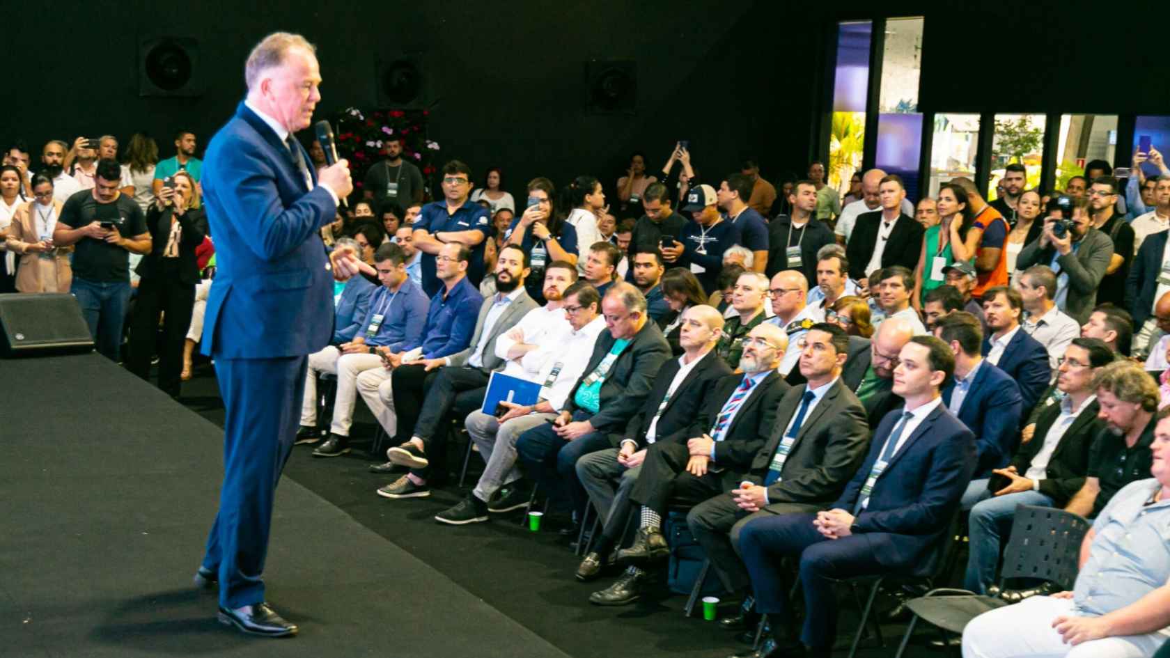 Design sem nome (1) COP 30