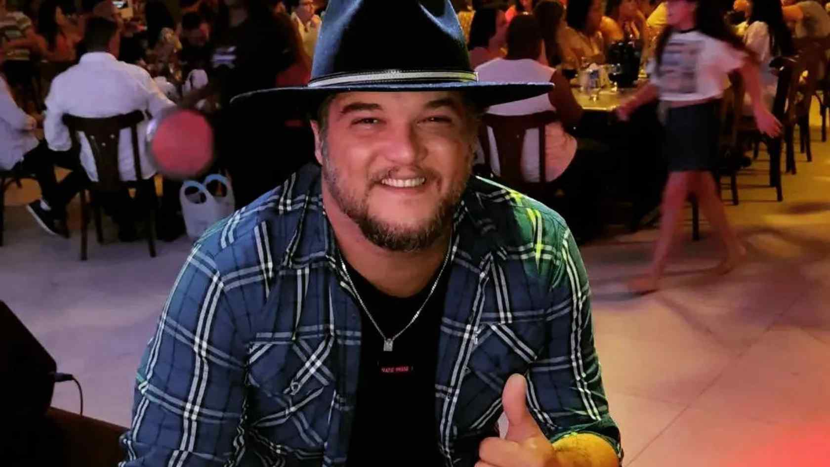 Design sem nome (13) Rodrigo Leal