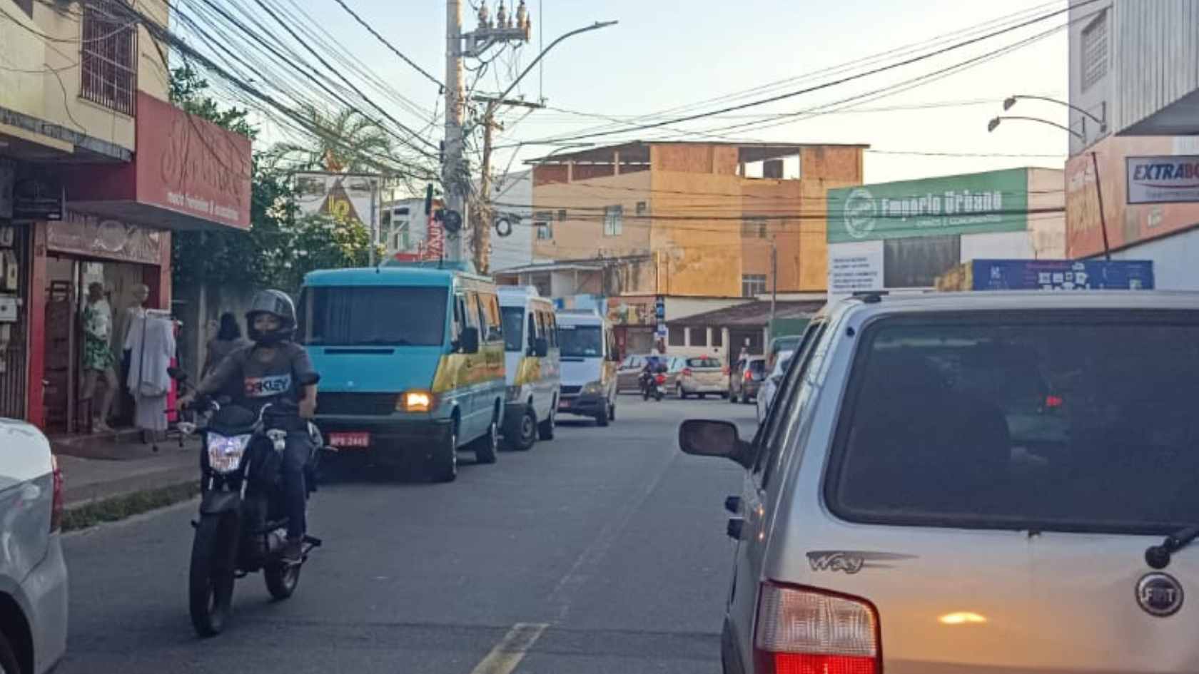 Design sem nome (2) Vans escolares