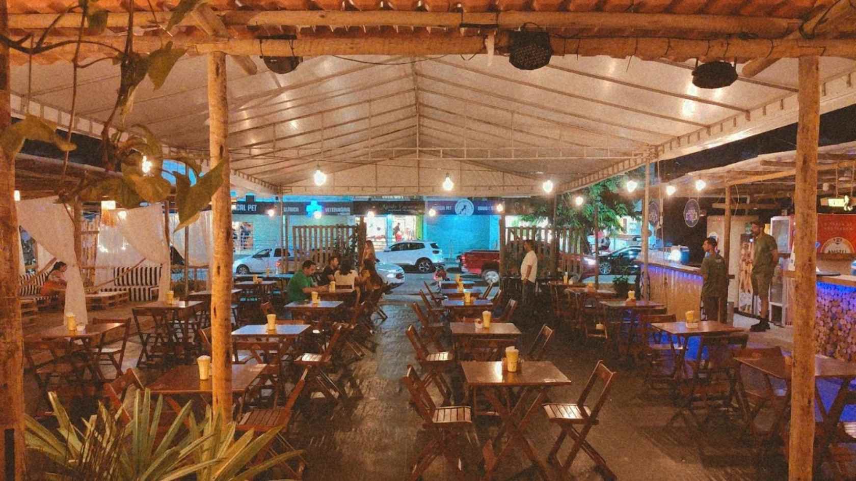 Design sem nome Alanui