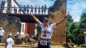 São José do Queimado