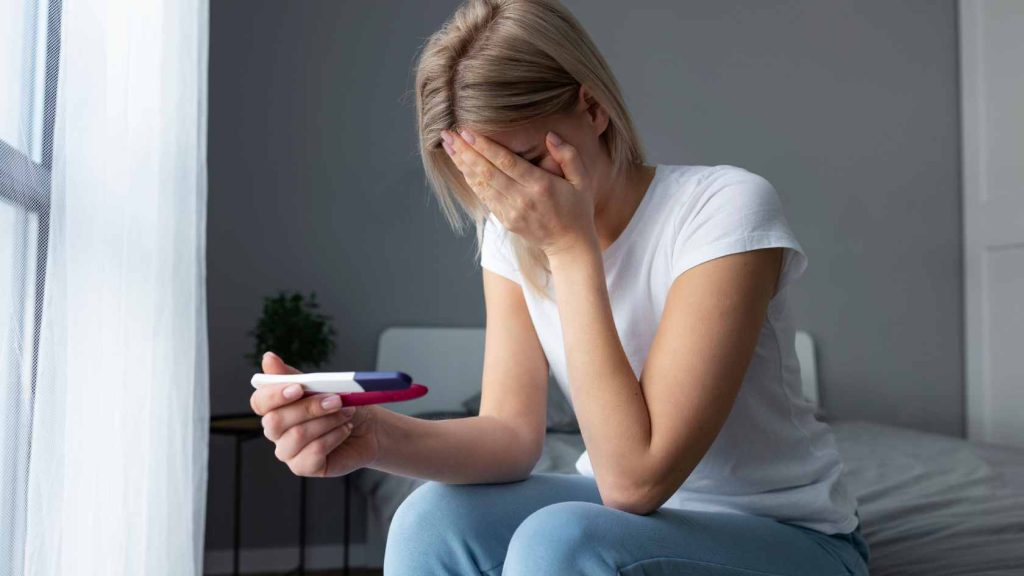 endometriose