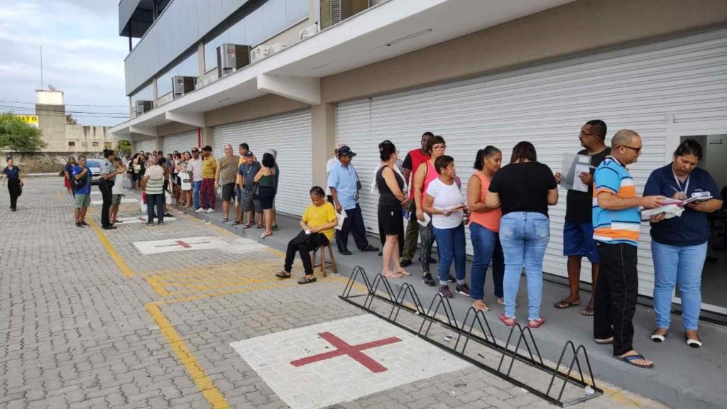 Farmácia Cidadã