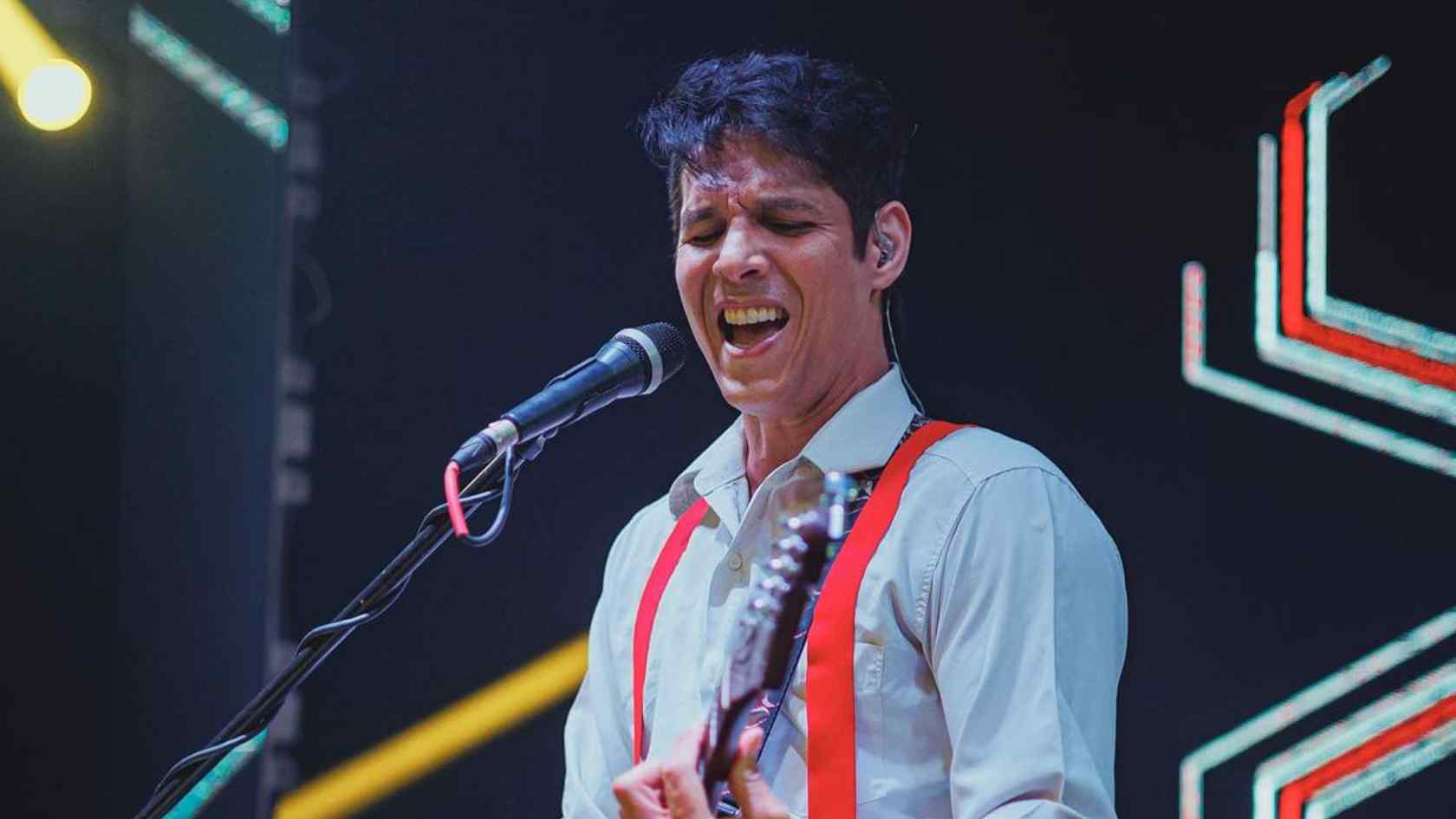 Design sem nome (3) Feriadão de Páscoa