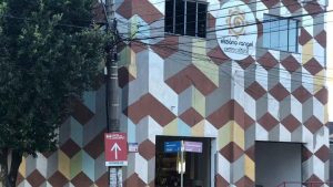 cinema de animação