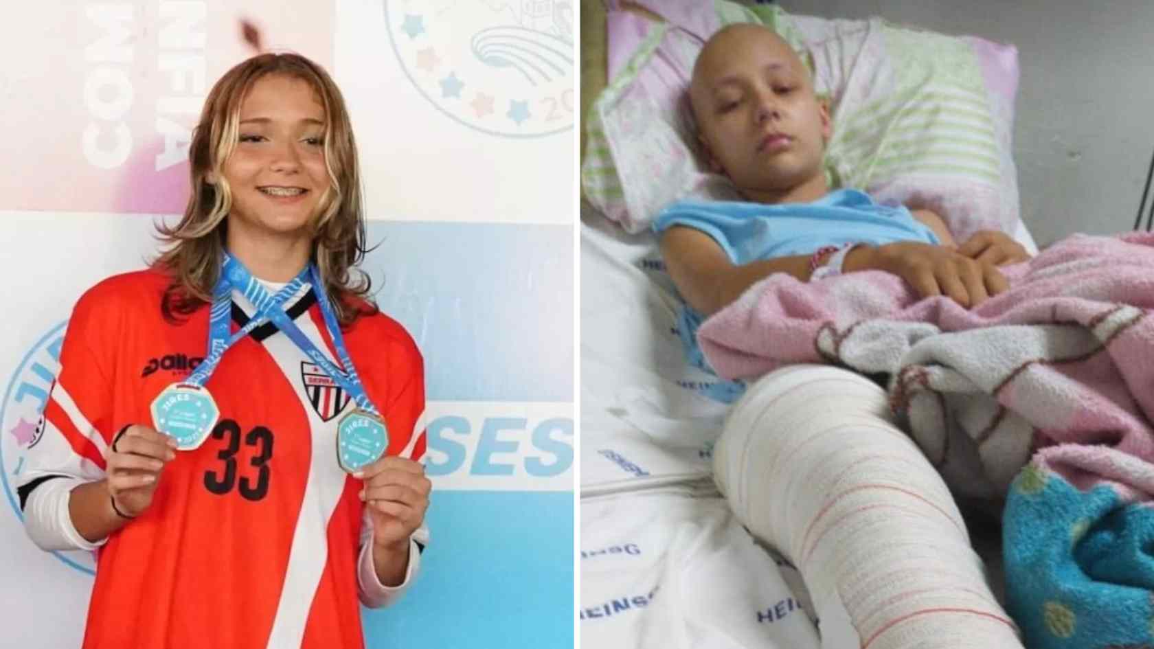 Design sem nome (3) câncer Espanha