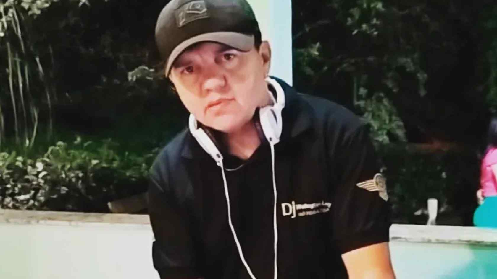 Design sem nome (3) Welington Luy