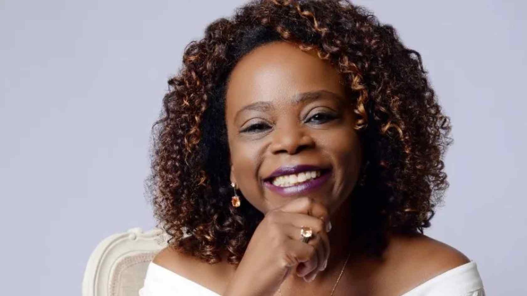 Design sem nome (4) Sarah Higino